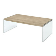 coffee tables