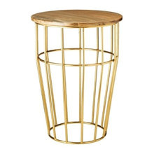 side tables