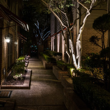 4104 Wycliff Condos