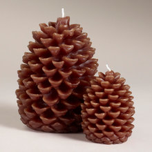 holiday decor