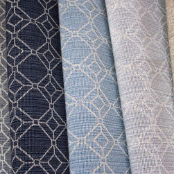 STARK Broadloom Collection, Vol 3 - Products
