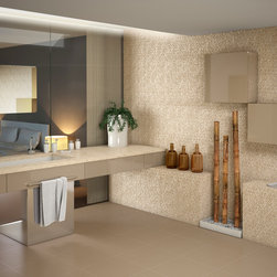 Artexa Tiles - Wall And Floor Tile
