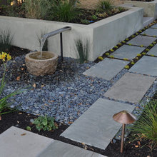 Landscape Ideas