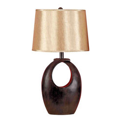 Modern Lighting - Products