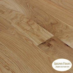 Authentic American White Oak Rich Reserve - Products