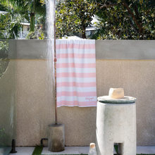 Outdoor Furniture