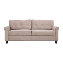 Wish List