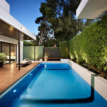 pool 3717