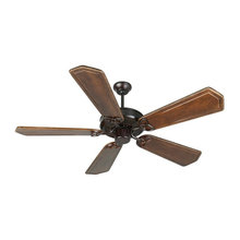 Out Door Ceiling Fans