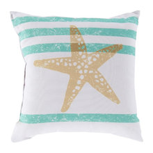 charlene_bowman's ideas
