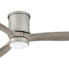 Lights & Fans