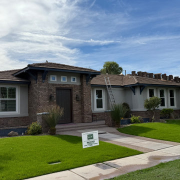 Western Pine jobs