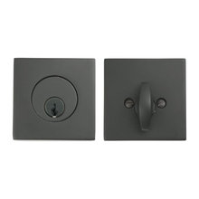 Side Gate Hardware