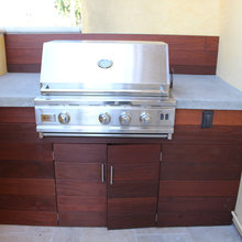 BBQ