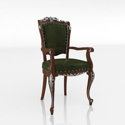 3D RENDERING - MODENESE GASTONE PROPOSALS - Products