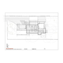plans