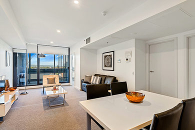 2 bedroom Apartment Adelaide City - $10,000