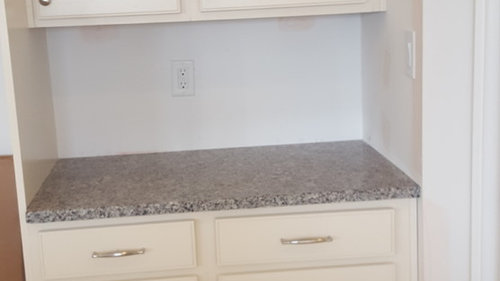 why do my white cabinets look yellow so sad about my kitchen cabinets yellow why do my white cabinets look yellow so sad about my kitchen cabinets yellow