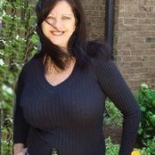 Susan Hurd's photo