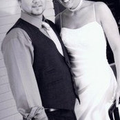 Leah Shreve_Paintons billede