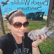 Danielle Johns-Vallee's photo