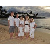Brad Crassweller's photo