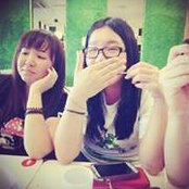 Pay Lin Koh's photo