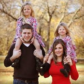 Grant Foster's photo