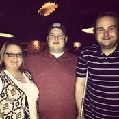 Beth Harp-Huffines's photo