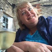 Liz Gregory's photo