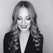 Elise Matzanke's photo