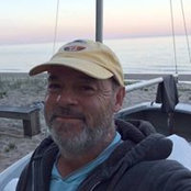 Foto von Todd Penner