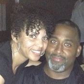 Erik Spurlock's photo