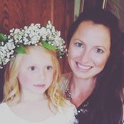 Stacy Koenigs's photo