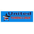 United Plumbing & Drain's profile photo