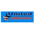 United Plumbing & Drain's profile photo