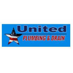 United Plumbing & Drain