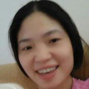 Lee Crystal's photo
