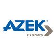 AZEK Exteriors's profile photo