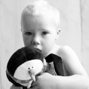 Pat Brogan's photo