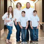 Christel Bowman's photo