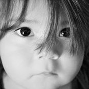 Karen Moon's photo