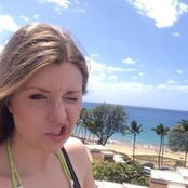 Foto de Natalie Ogle