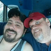 Jason Dougan's photo