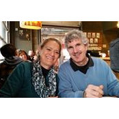 Suzanne Smith's photo