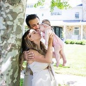 Adela Bouganim's photo