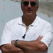 George Labbad's photo