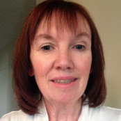 Irene Costello's photo