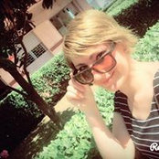 Antonella Siniscalchi's photo