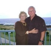 Mary Gensmer's photo